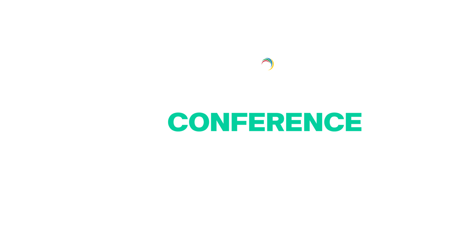 manageengine-user-conference-2022